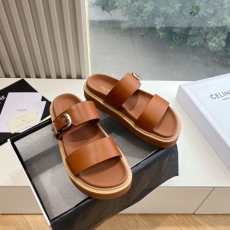 Celine Sandals